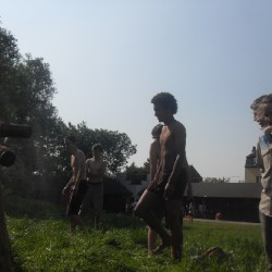 SDC14209 - Scouts en Gidsen Zaventem 
